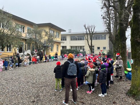 continuitĂ materna-elementari.jpeg continuitĂ materna-elementari.jpeg